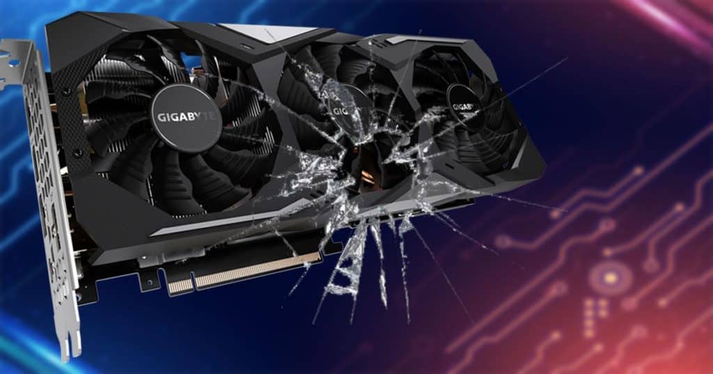 The most profitable graphic cards for mining
