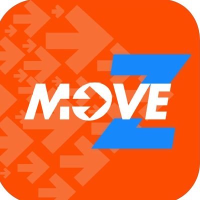 Movez (movez.me) Review