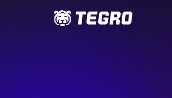 Tegro TGR Tokenomics Marketcap Supply