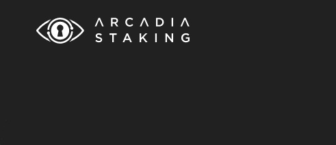 AirDAO AMB Staking : How to Stake AMB
