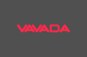 Vavada Casino Reviews Comments