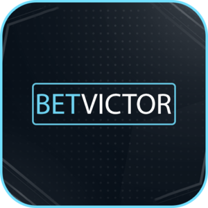 betvictor reviews
