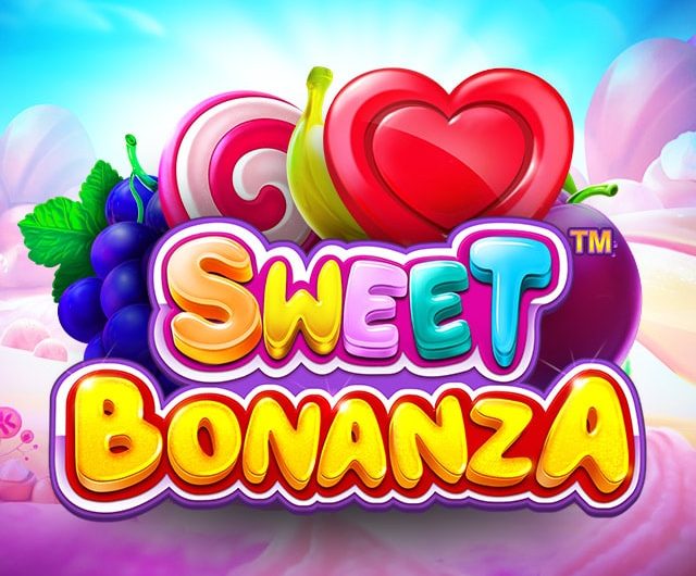 Sweet bonanza no deposit free spin