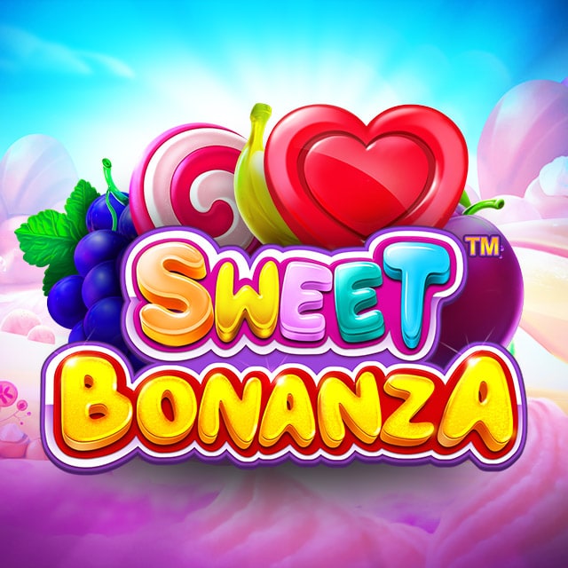 sweet bonanza freespin