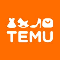 Temu.com Reviews