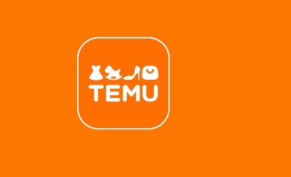 temu reviews and complaints
