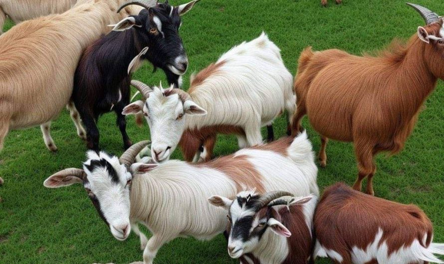 AI Images That Look Different When Squinting Eyes