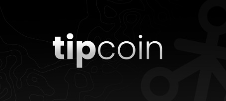 tipcoin points conversion rate
