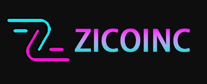 zicoinc review