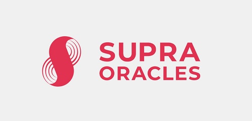 supra oracles mission answers