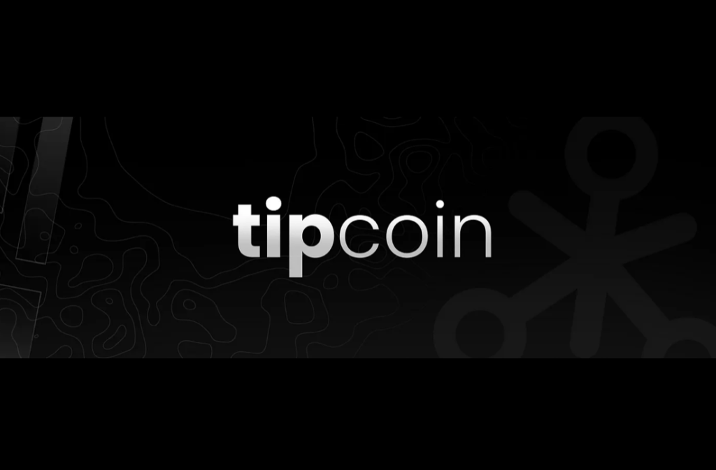 tipcoin next epoch