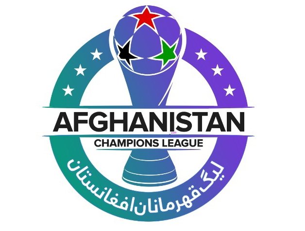 afghanistan champions league livestream