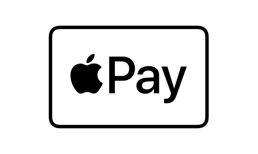 Online Casinos That Accept Apple Pay
