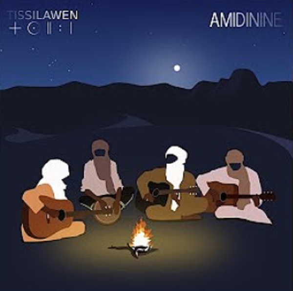 amidinine lyrics