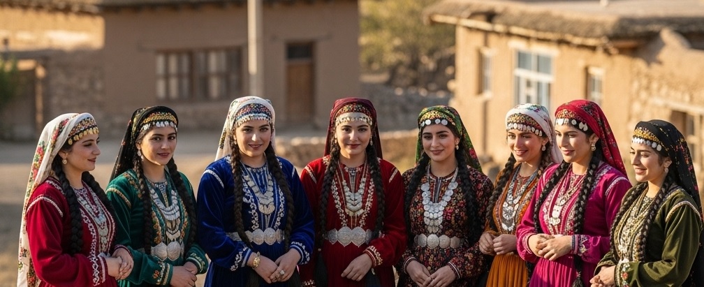 zaza population turkey 2025