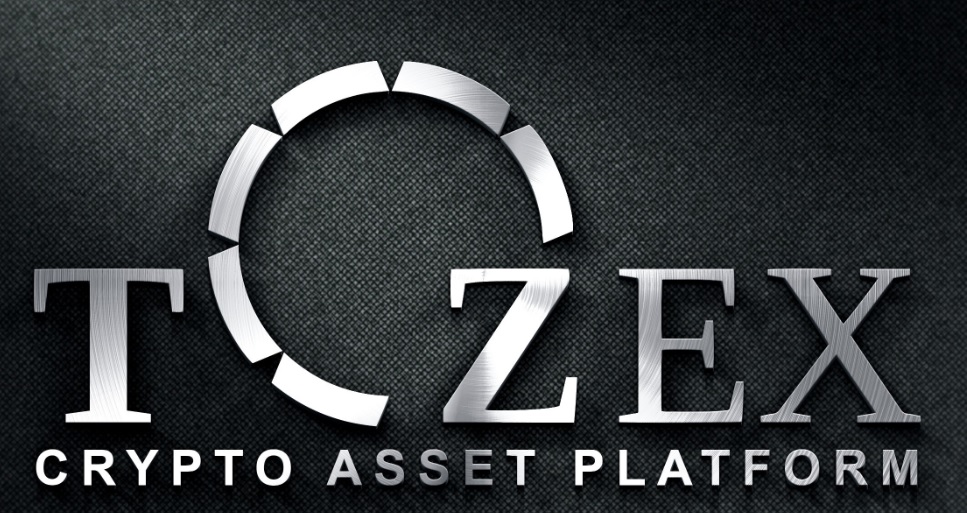 tozex scam reports
