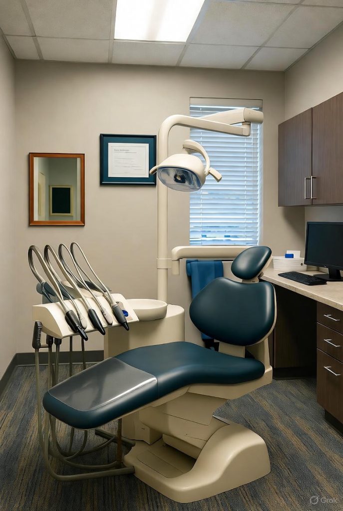 24 hour dentist omaha